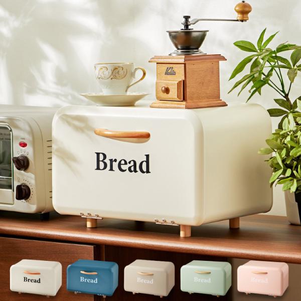 ubhP[X Bread k pP[X َq  Hp [P[X [{bNX g bN 킢  