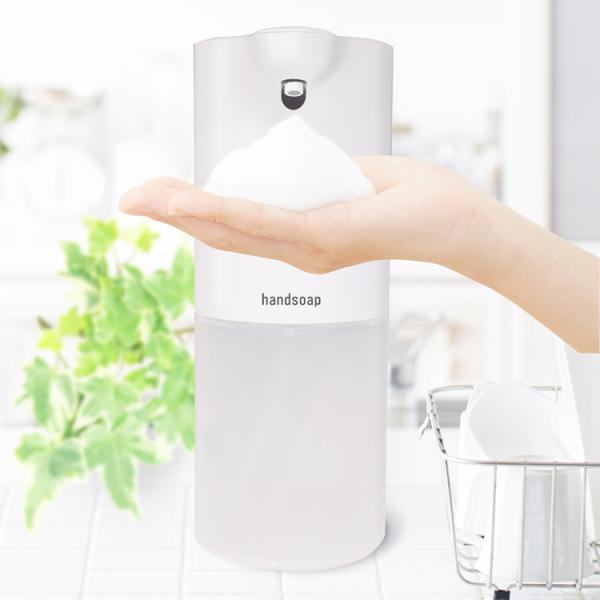 ハンドソープ ディスペンサー かわいい その他の衛生用品の人気商品 通販 価格比較 価格 Com