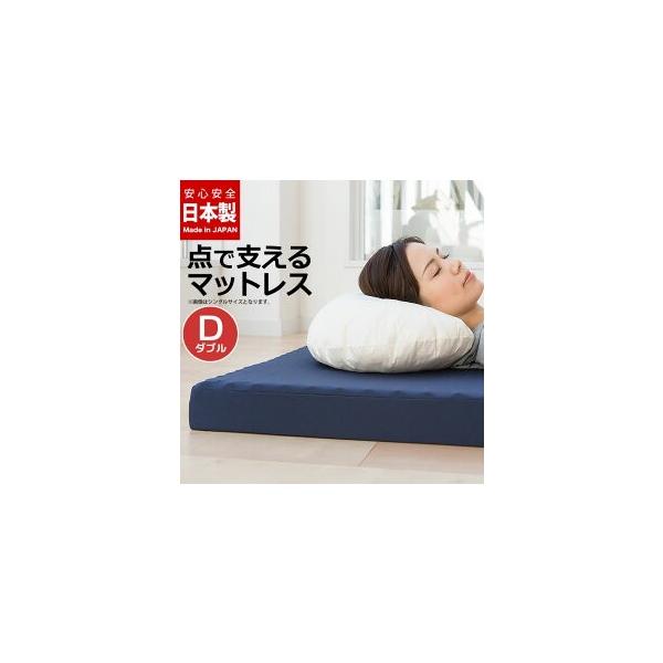 { _Ŏx O܂ }bgX _u 8cm vt@C  ʋC ێ 肽 jbgn s