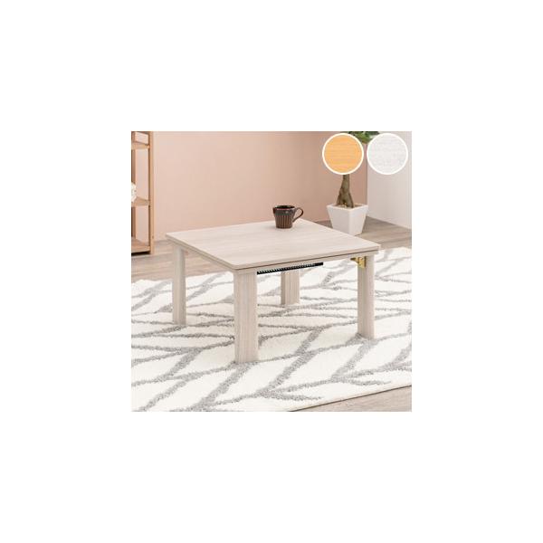 e[u 60×60 ܂肽 o[VuV ܋r 킢  JWA  KOT-7350-60 R^c x g[ 300W s