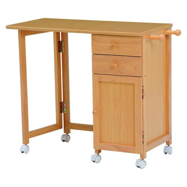  VT-7370NA ܂肽݃fXN e[uPi s