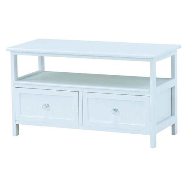 ���� MTV-5506WH TV�� ����s��