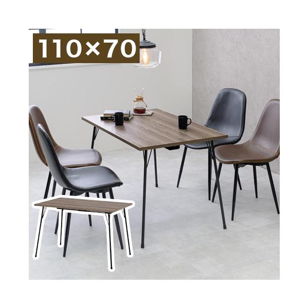 e[u _CjOe[u X`[r 110×70cm Sr X^CbV zcX gq[^[ 360W rO JWA s