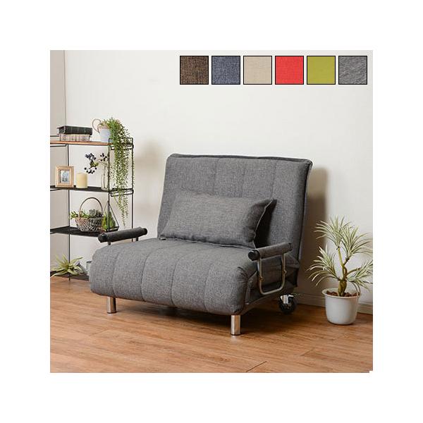 \t@xbh LX^[t ܂肽 3WAY 14iKNCjO ܂肽݃xbh JE`\t@ \t@[xbh ȃXy[X RpNg s