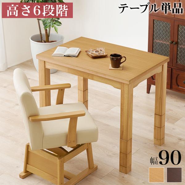 rcmdin_hg-kot-7311-960