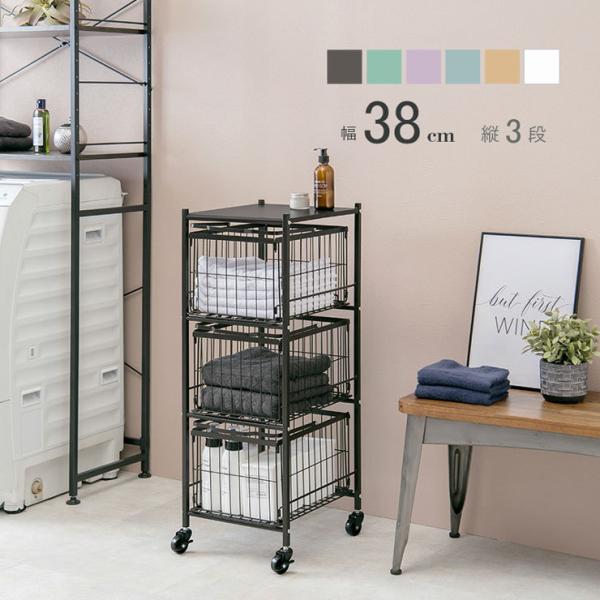 ワイヤー バスケット 洗面所 収納家具 収納用品の人気商品 通販 価格比較 価格 Com