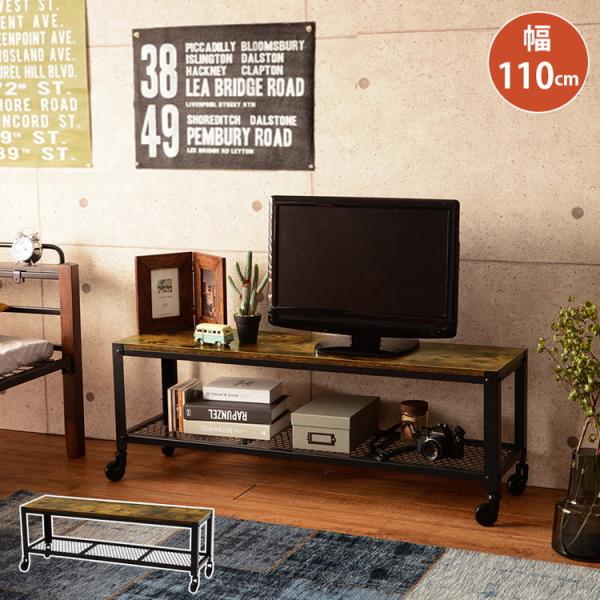 Be[W er [{[h er{[h 110 [^Cv TV TV{[h rO{[h I [ LX^[t C_XgA s