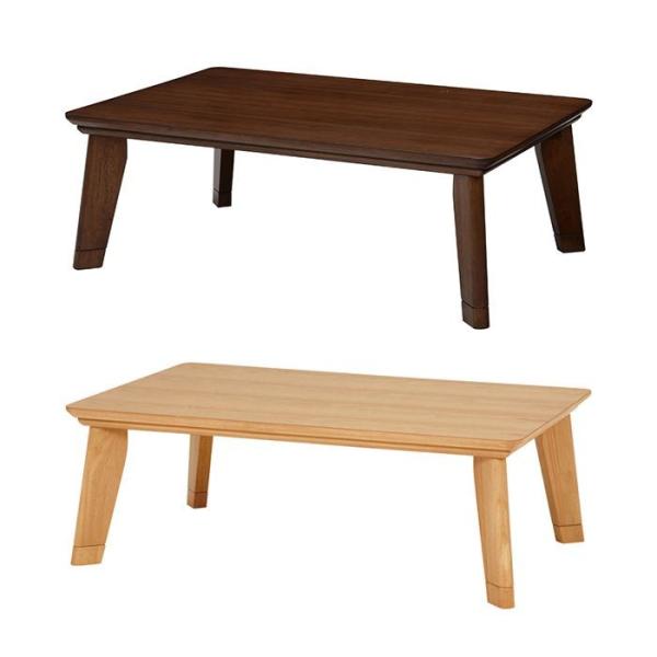 rOR^c  ȃXy[X R^c e[u e[u g[  k s