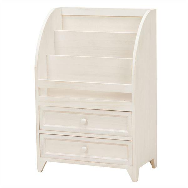 bN ړIbN VFt {I [ fBXvC {[ I[vbN t[bN }KWbN MCC-6188AW s