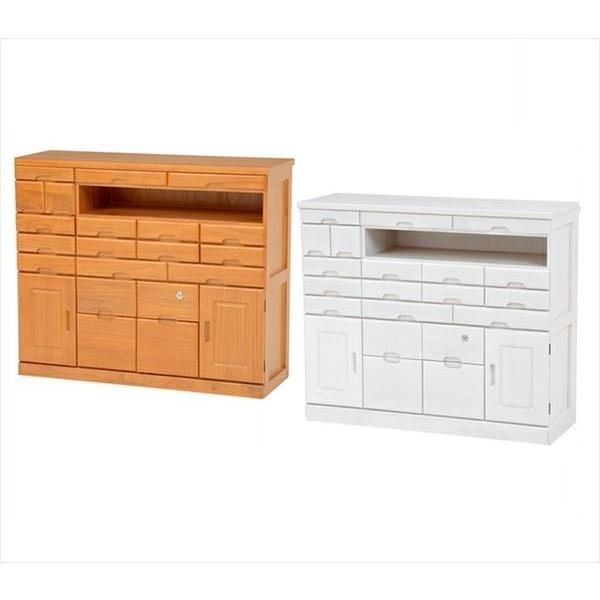 FAX t@bNX [ TCh`FXg rO`FXg rO[ FAX t MFX-6232 i s