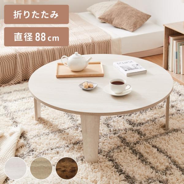rcmdin_hg-mt-6869 rcmdin_hg-mt-6869