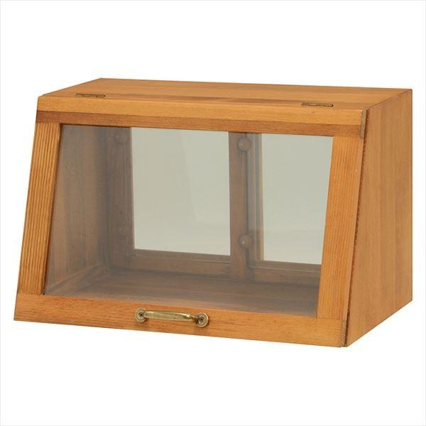 Lb`[Ƌ H탉bN 䏊[ Lb` [ XpCXbN [bN Lb`  HIJE^[u[I MUD-6065NA s