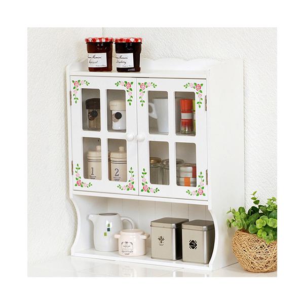 JE^[[ XpCXbN [Y bN 42cm [Y Lb`bN [bN ؐ Lb`[  zCg  s