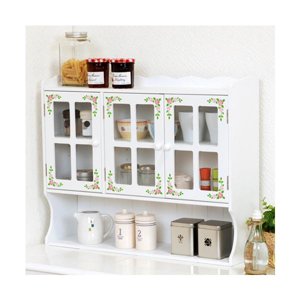 JE^[[ XpCXbN [Y bN 63cm [Y Lb`bN [bN ؐ Lb`[  zCg  s