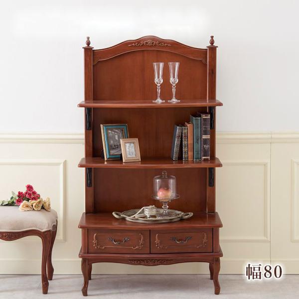 LrI[vbN 3i AeB[N 80cm }zKj[ [ HI o bN fBXvC VFt Lr  s