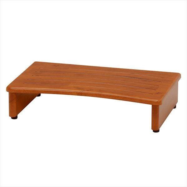 ݑ 60cm ֓ݑ ؐ  i y ֑ Xebv C ⏕ ⏕ VR ݑ ֑ ֎[ ֓ݑ VH-7932-60 s