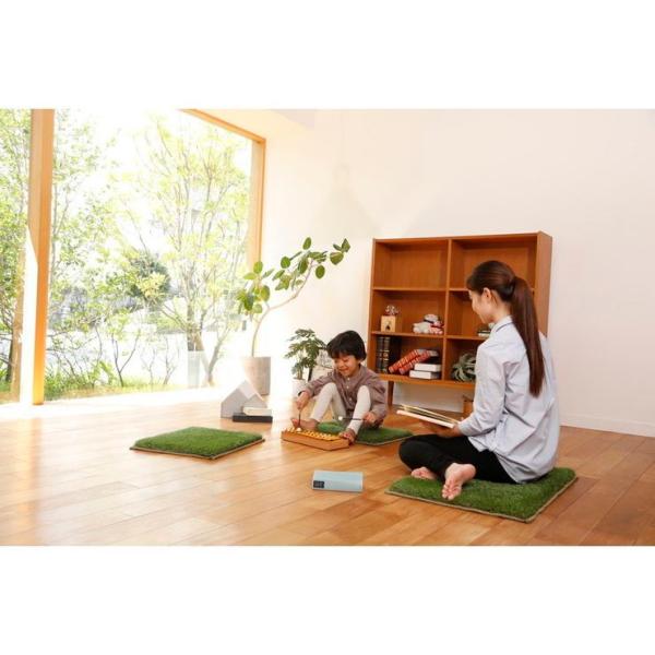 いよいよ人気ブランド Only You One shop人工芝マット 芝生カーペット カスタマイズサイズ 合成ラグ 屋内 屋外 風景 フェイク芝 装飾用 x 36 Feet GL 人工芝マット 芝生カーペット カスタムサイズ 合成ラグ 屋内 屋外 風景 装飾用フェイク芝 5フィート×12フィート (60平方フィート)