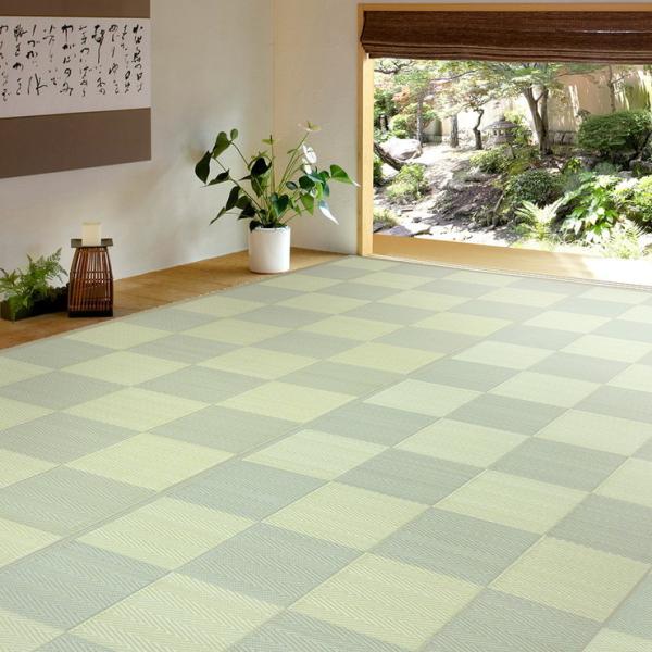 J[ybg RۉH 261×261cm 􂦂 PP~ q ԂO 킢 s ۈ牀 ւXy[X W[V[g Q s