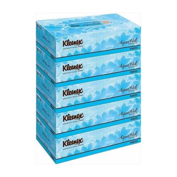 10Zbg {NVA NlbNXeBV[ ANAF[ 5pbN܂Ƃߔ  Zbg̔ Ɩp ~ s