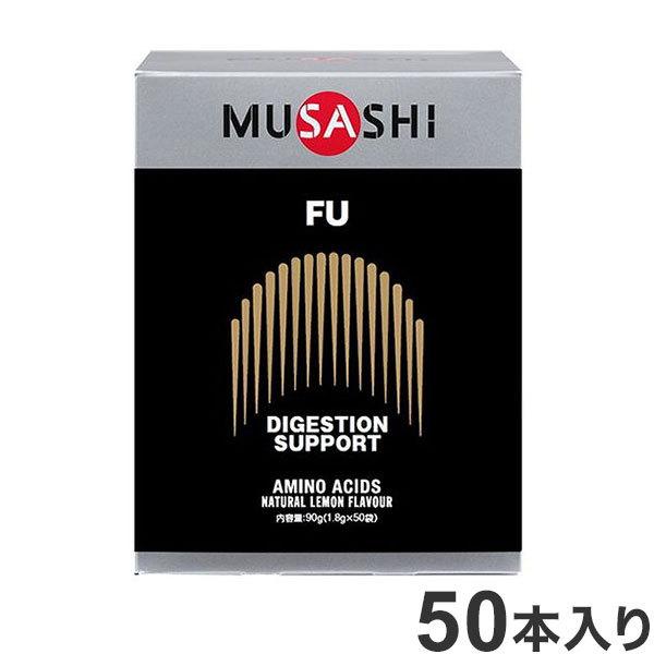 musashi アミノ酸」の人気商品一覧・価格比較 - 価格.com