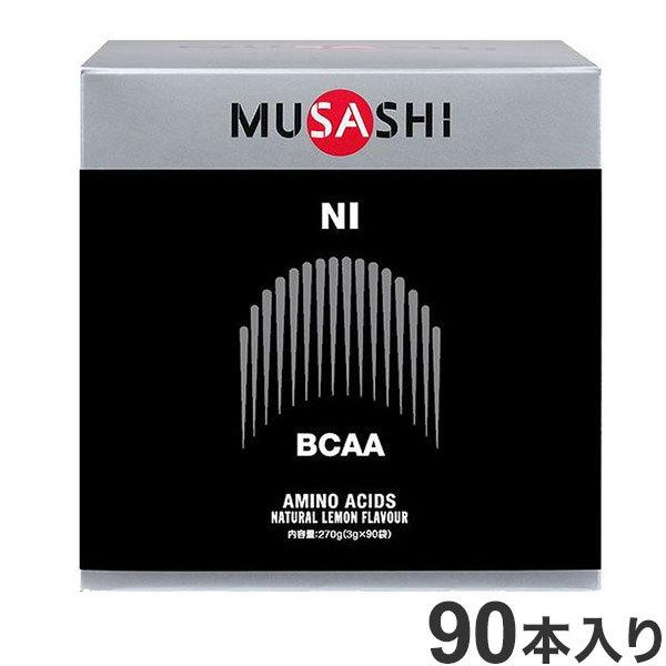 NIXeBbN 90{ MUSASHI A~m_