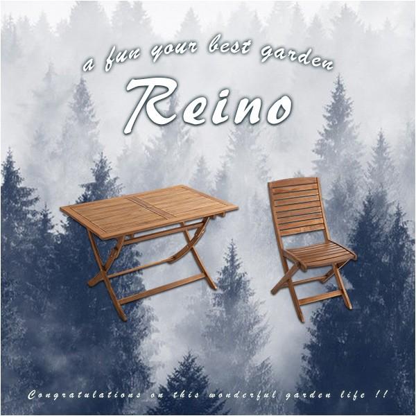 ܂肽݃K[fe[uE`FAi5_ZbgjlC̃AJVAށAp\gp\ | reino-Cm-(s)