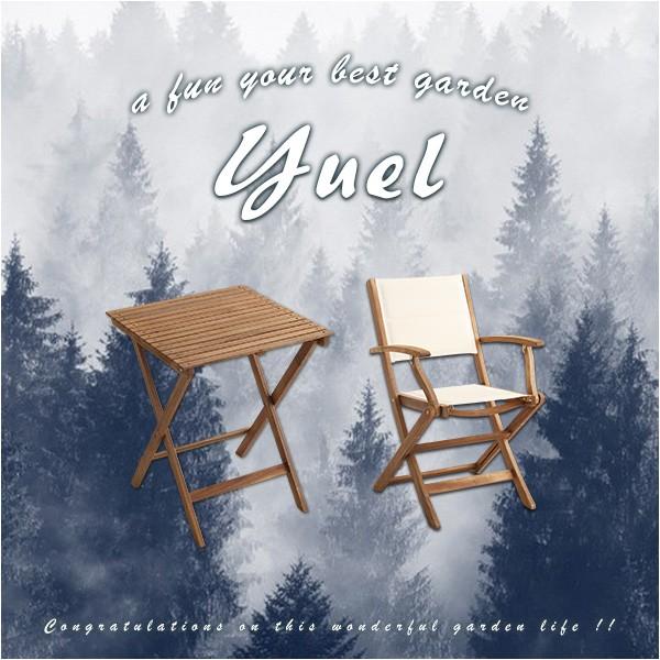 ܂肽݃K[fe[uE`FAIti3_ZbgjlCfނ̃AJVAނgp | Yuel-G-(s)