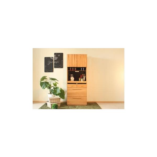 OCTA(�I�N�^) 70�L�b�`���{�[�h(������s��)