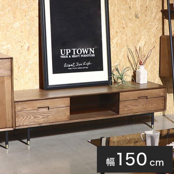 er er{[h 150 KXI ^J X`[r [{[h rO{[h TV TV{[h k C ICdグ VR [ o s