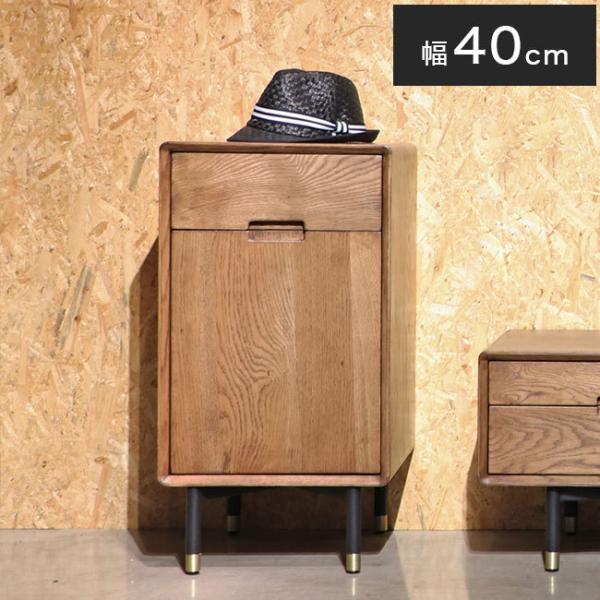 `FXg 40 s42 75 ^J X`[r rO[ k C ICdグ VR [ o s