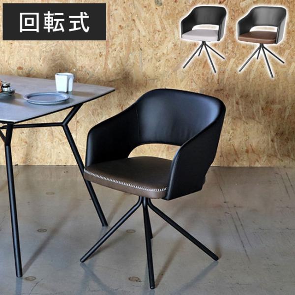 _CjO`FA[ It ] X`[r Xs`FA fXN`FA NbV PUU[ ֎q CX k _ s