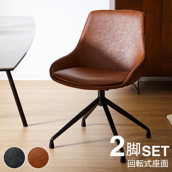 2rZbg ] _CjO`FA 360x ]`FA ]֎q PUU[ X`[r ֎q CX ] IȂ fXN`FA Gf Eh`FA s