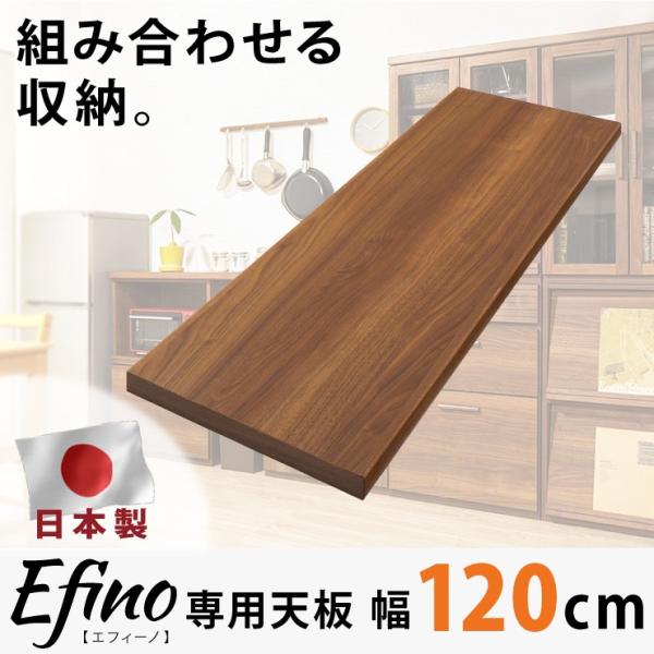 JX^}CY bN GtB[m Efino pV 120cm { ؐ Lb`[ [ k i` Vv  s