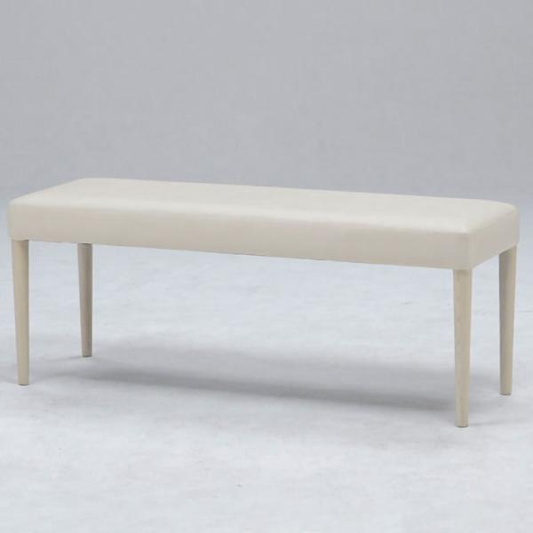 x` fUC _CjO 3J[ Vv  킢 k  rO AbV 3F DL-LSFx` s