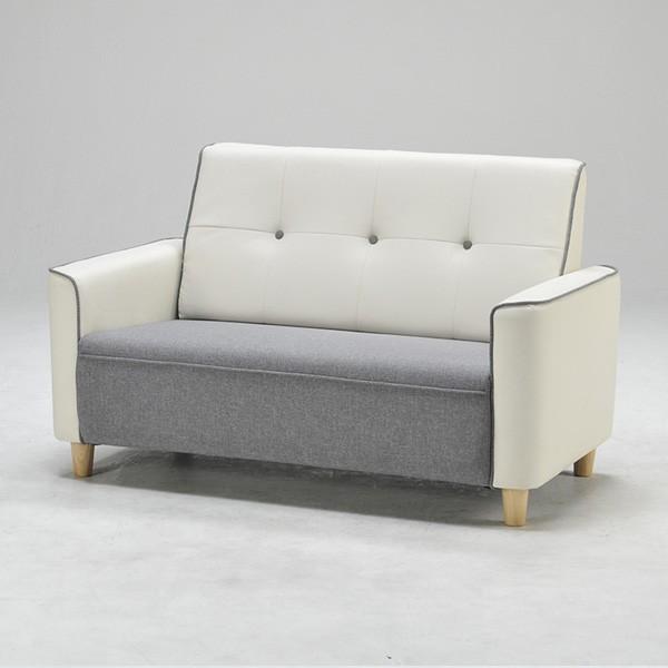 \t@ 2l| 2P \t@[ sofa PVC E^ c[gJ[  k  a ֎q  u[ s