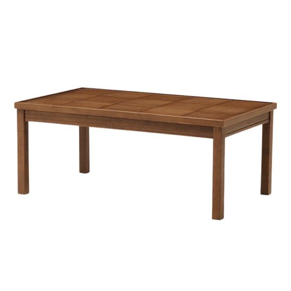 こたつ テーブル 105×60の人気商品・通販・価格比較 - 価格.com