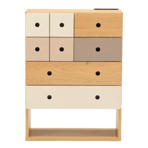 쏊 `FXg M C RZg2 [ LUXE O[  _ 킢 AWX^[t k ؐ VR Be[W s