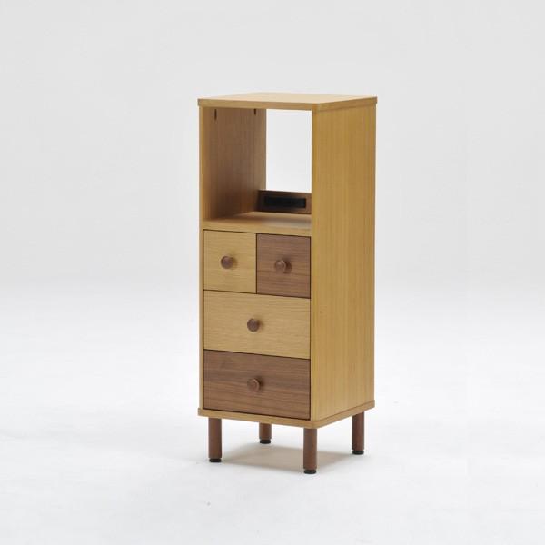 `FXg 32cm s32cm 87cm TCh`FXg [ 2RZgt TChe[u  k s