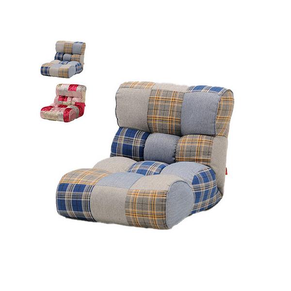 쏊 \t@ ֎q sObg WjA Jr UK Queen 1l| 1P \t@ [\t@ tA\t@ NCjO nCobN  k s