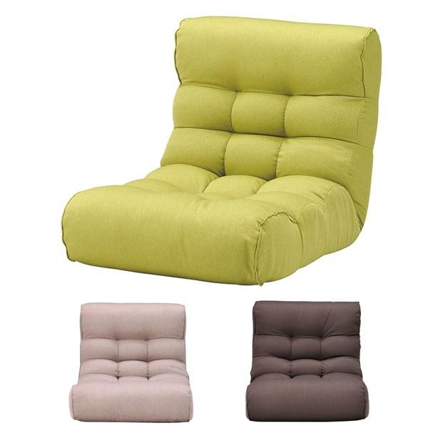 ピグレット セカンド 座椅子 ソファ piglet ソファ座椅子 Piglet Big 2nd セレクト ピグレット ピグレット