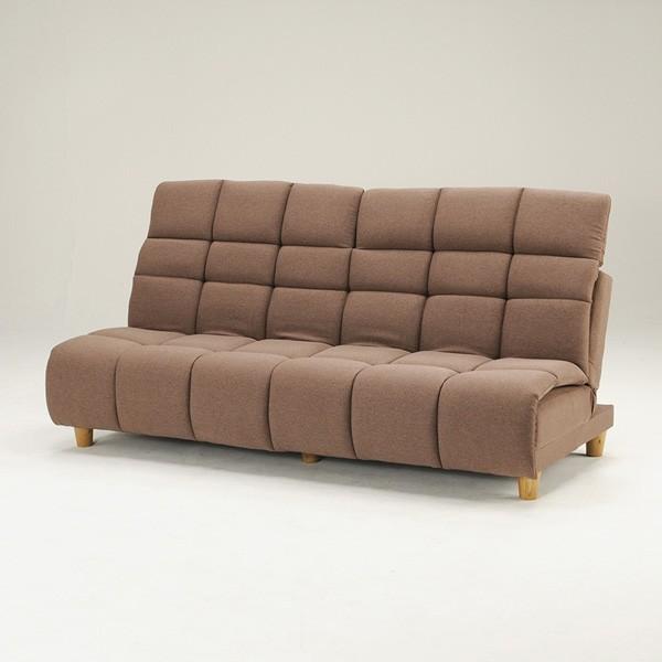 \t@[xbh {lRC E^ \t@[ sofa  k  s