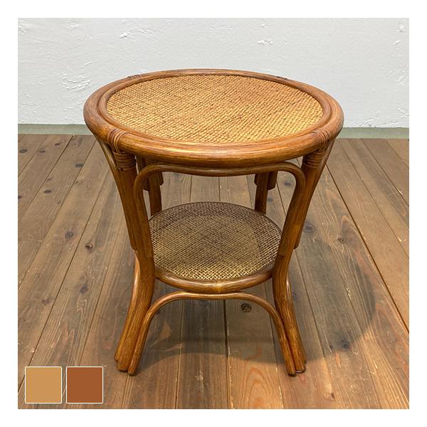 쏊 ^ ҂ e[u 43 s43 [e[u RpNg TChe[u e   k   VR ؐ a a s