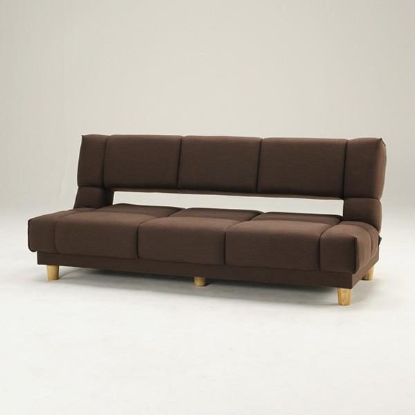 \t@[xbh {lRC E^ \t@[ sofa  k  s