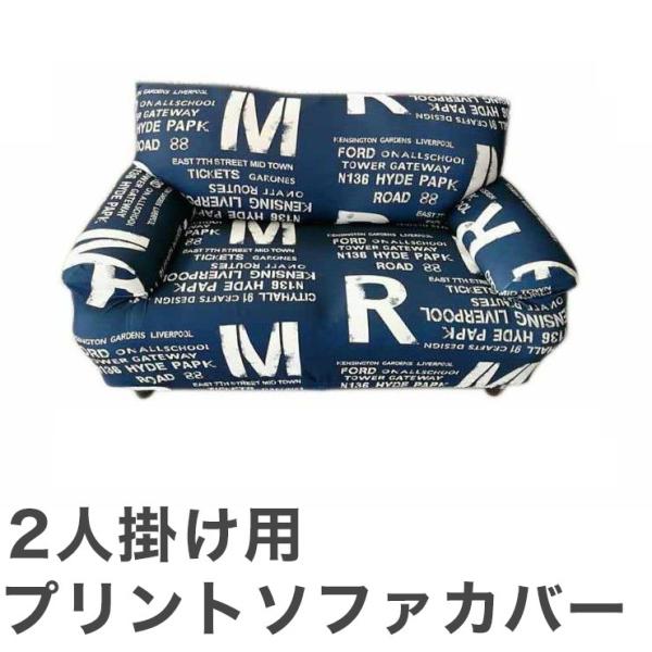 vg\t@Jo[ p At@xbg 2l| \t@[Jo[ 2p \t@ It IȂ Lk k Jo[ Xgb` s