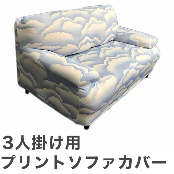 vg\t@Jo[ _ 3l| \t@[Jo[ 3p\t@ It IȂ Lk k Jo[ Xgb`  s