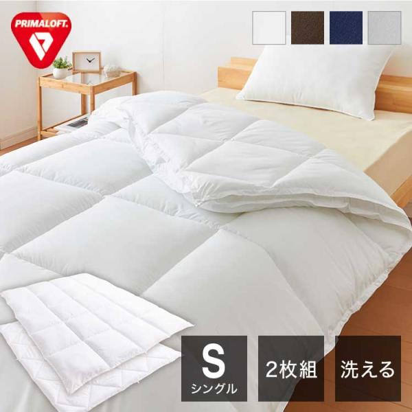 rcmdin_i1-ploft-s-kake