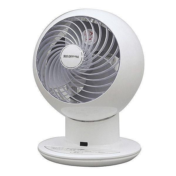 ACXI[} T[L[^[AC 18 EU PCF-SC15-W zCg s