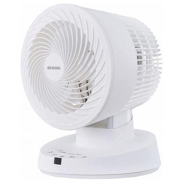 ACXI[} T[L[^[AC[^[ PCF-BC15T-W zCg s