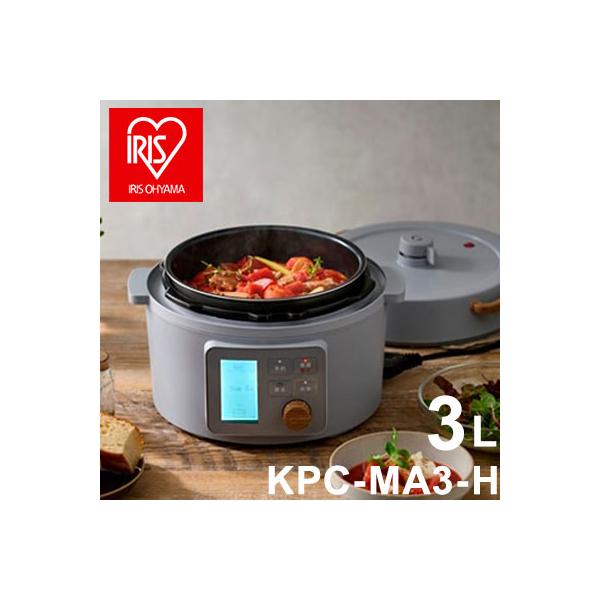 [Release date: November 25, 2025]◆2WAYタイプのグリル鍋そのまま食卓に置けて、ちょうどいい高さで取り分けやすい。家族や友人とホームパーティーも楽しめる。◆予約調理対応（白米／カレー／豚角煮／おでん）予約設...