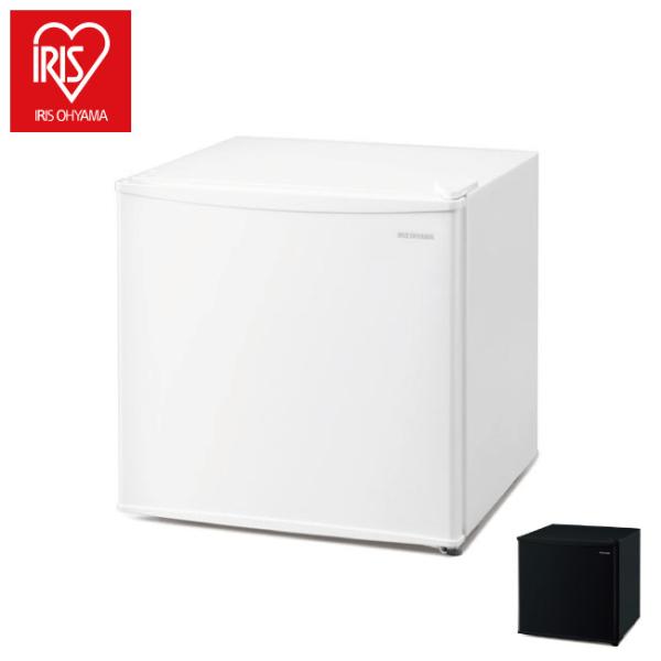 冷蔵庫  IRSD-5A